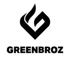 greenbroz logo