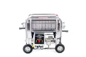 twister t2 bt
