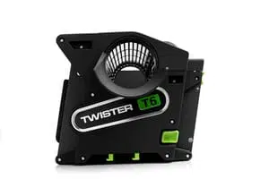 twister t6 bt
