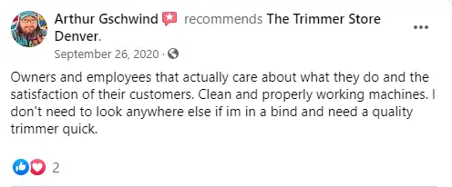 TTSD review4