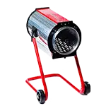 Triminator Dry