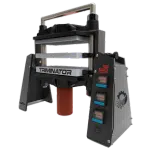 Triminator Rosin Press