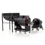 Used CenturionPro CP1 Wet/Dry